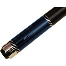 선수 C955 클래식 스카이 버드아이 메이플 트리플 실버 링 큐., One Size