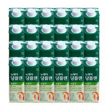 뉴케어 당플랜 프로 곡물맛 230ml X 24개, 상세페이지 참조, 상세페이지 참조, 상세페이지 참조