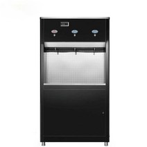 대용량전기온수기 대용량대형 전기온수기 스텐 대용량, 150l/h 25L