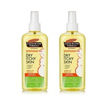 파머스 포드라이 이치스킨오일 150ml 2EA, 2개