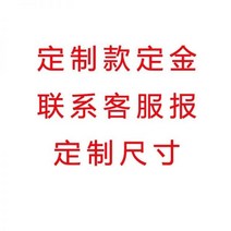 컨베이어벨트 롤러 상업용 컨베이어 알루미늄 프로파일 조립 라인 리프팅 유형 물류 익스프레스 식품 소형 연결 테이블 등반 벨트 사용자 정의, 맞춤 제작, 500cm