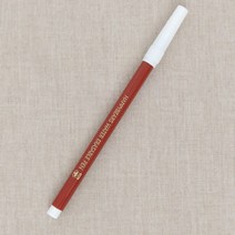 굿팡패브릭 82-139 수성 펜초크_브라운 (7306330)