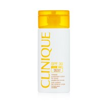 크리니크 - 미네랄 썬스크린 로션 포 바디 SPF 30 - 민감성 피부 포뮬라, 125ml/4oz