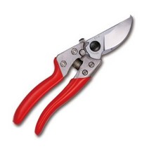 ARS 아로스 VS8Z 전지가위 VS-8Z V8 후속 VS8 원예가위 가지치기 다목적가위 일본 생산