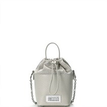 리본즈 엠엠식스 MM6MaisonMargiela 여성 크로스백 32282020 (P002761759)