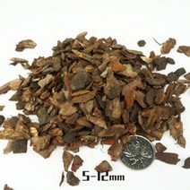 월드직구센터 모형 diy키트 디오라마 장면 만들기 시뮬레이션 돌 껍질 모델 산, 5-12mm