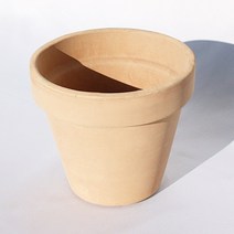 모두의가든 이태리토분 바소 팔라디오 (13~17) 인테리어 화분, 2. 아레나(밝은연탄색)