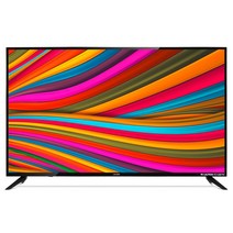 라익미 울트라 D4901L 4K HDR IPS, 스탠드 기사방문설치(지방/제주도불가)