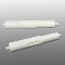 휴지걸이봉 화장지걸이봉 휴지걸이스틱 휴지봉, 단일수량