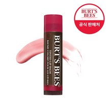 [버츠비] 틴티드 립밤 매그놀리아 4.25g