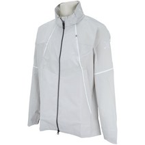 일본배송 오클리 oakley 스컬 5.0 스트레치 재킷 아우터 브루존 윈드 재킷