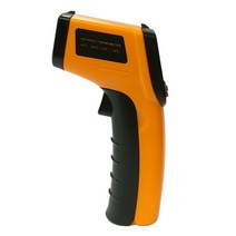 [KT알파쇼핑]비접촉식 적외선온도계 LK320, 상세페이지 참조