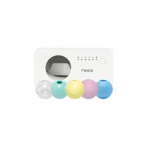 고양이&강아지노즈워크 장난감 자동지급기 트릿토이, 고양이세트