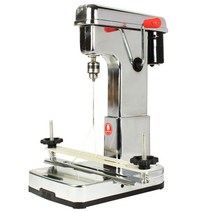 책제본 책제본기 키트 타공기 열제본기 가정용제본기 보고서제본 전공책제본 소량 출판사 168 모든 강철 전기 바인딩 기계 와이어 바인딩 재무 회계 문서 바인딩 기계 자동 와이어, 하얀, 영국