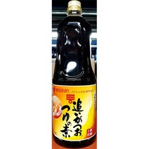 오이가쯔오1.8K 미원 업소용 식용유 x6 모노링크 새우젓 굴소스 미즈칸 옥수수유18 콩기름 미향18 국간장 꾸러미 업소용케찹 맛소금 토종닭 쯔유 W5FCF7D 1 비건 여부:, 1, 본상품선택