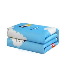 매트리스 받침대 깔판 침대 파운데이션 편백나무 침대프레임 저상 라지킹 데이베드 호텔, 150x180cm