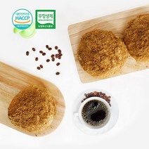 드림푸드 빵굽네 수제빵 10봉지 모음, 모카브레드