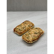 피자 치아바타 / 빵맛집 베이커리맛집 빵택배 빵배송 베이커리택배 베이커리배송