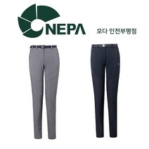 네파 겨울용 여성 앨빈 팬츠_7F81632