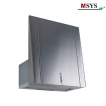 한샘엠시스 MSYS 마운틴662(672) 통후드 / HDC-MS662(672), HDC-MS662(600mm)