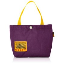 켈티 미니 토트백 2592448 캐주얼 데일리 가방 80s모델