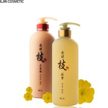 연리지 구상 석창포 샴푸 비듬샴푸 지성샴푸 마사지샴푸 기름기샴푸 모발 클렌징 Dr.K 화장품 린스 컨디셔너 한방샴푸 식물성샴푸 미용실, 구상샴푸