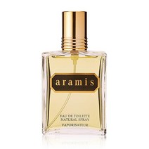 [향기나라] 아라미스 클래식 EDT 110ml (유리병)