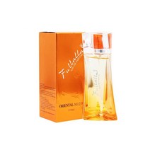 BTM 칼라뉴스훌랄라향수오리엔탈(NO.218) 50ml, 쿠팡# 본상품선택, 쿠팡 1