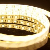 YDW7BBF21 LED바 3칩 바이크용품 차량용 오토바이핸드폰거치대 오토바이장갑 5050 오토바이악세사리 웜화이트LED 오토바이가방 오토바이거치대 12V 오토바이헬멧 6발램프 10cm 오토바이자켓 LED램프 흰띠/검정띠, 영도매 검정띠