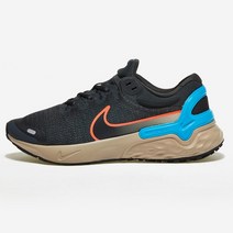 나이키 니누 넘 3 블랙 베이지 오렌지 블루 포인트 맨즈 런닝화 남자 nike 운동화 남성 가벼운 조깅화 러닝화 워킹화 추천