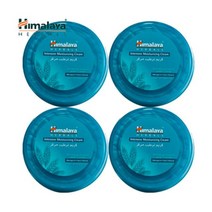 22 이벤트 히말라야 인텐 시브 고수분 크림 50ml x 4개 텐시브 크림텐, 히말라야 인텐시브 고수분크림 50ml x 4개