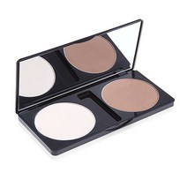 아방센 메이크업 더블 콤팩트 20236978EA, 양우석 나누야 1, 양우석 나누야 메이크업 더블 콤팩트, 양우석 나누야 본상품선택