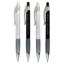 [문구조아] 제노 샤프 펜슬 필기구 문구용품 0.7mm, 7개