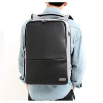 캠퍼스 공대생 방수 노트북 가방 아이패드 레포트 MT