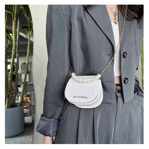 앨리스가방 앨리스백 여자 데이트룩 귀여운 마이크로미니백 워킹맘크로스백 폰가방