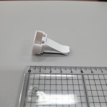 차량용방향제클립 일반클립 방향제 DIY 클립, 차량용 방향제 DIY 클립