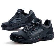 [지벤] ZB-81 안전화