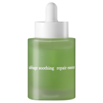 엘리메르 캐비지 수딩 리페어 세럼 에센스, 3개, 50ml