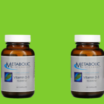 비타민d3 Metabolic Maintenance 비타민D3 25Omcg(1OOOOIU) + 비타민C 300mg 비타민D-3 [6O정*2병]