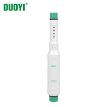 일산화탄소누출 메탄누출 냉매누출 가스누출 누수경보 duoyi dy80 휴대용 가스 누출 감지기 가연성 lpg 천연 가스 감지기 프로판 부탄 메탄 천연 가스 안전 경보 센서, 없음