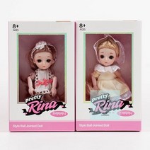 [쥬크박스]_프리티리나 3BC6, 상세페이지 참조