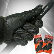 [카스코] KASCO 히트 방한 겨울 골프장갑[남성용][양손착용], [L]25호-26호[남성], [L]25호-26호[남성]