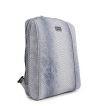 20대 스트릿패션 가방 빈티지 백팩 남자정장가방