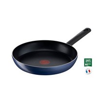 테팔 팬+냄비 PTFE G6 모먼트 FP28