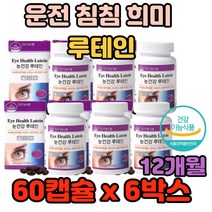 운전 침침 희미 어두운 동영상 강의 루테인 눈 건강 눈 이물감 눈시림 혹사 조절력 눈부심 빛번짐 뻑뻑 망막 모세혈관 추천 효능 효과 가격 기능 성분 에 좋은