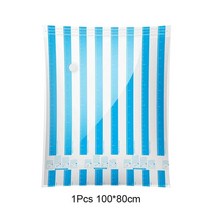 업소용 가정용진공 포장 닭가슴살 연어 수비드 식품 포장 새로운 usb 공기 펌프, 100x80cm