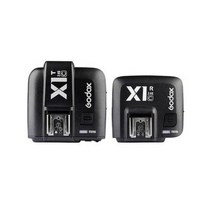 동조기 무선 수 조명 장비 선불 X1 인솔기 캐논 x1c 니콘 x1n 소니 x1s, 01 X1S 소니 플래시몹 세트