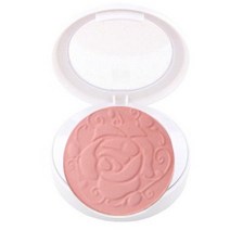 셀럽하우스 니드칼라 볼터치 블러셔 5g 2호 색조화장품