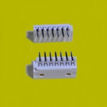 연호 커넥터 YEONHO 20017WR-05A00