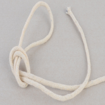 굿마켓 면로프 고양이스크래쳐로프 현수막로프 현수막줄 캠핑빨래줄 여행용빨래줄